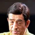 狠狠色狠狠色很很综合很久久